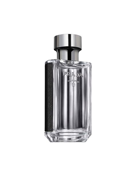 profumo uomo prada|prada perfumes for men.